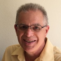 Jim Trani Email & Phone Number