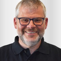 Growag Feuerwehrtechnik AG Employee Erich Kaufmann's profile photo