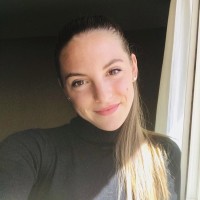 AKTÉ Employee Solène Danis's profile photo