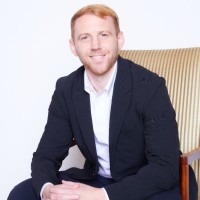 Pacific Healthcare Group Employee Neil Walker's profile photo