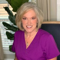 Blue Lake Anesthesia Solutions Employee Ann Tillman's profile photo