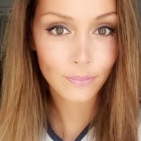 Logan O'Connor Email & Phone Number