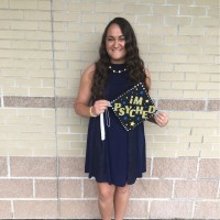 Kenadee Pezzano Email & Phone Number