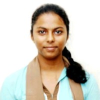 NextWebi IT Solutions Pvt. Ltd. Employee Sammishra H's profile photo