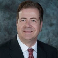 MassMutual Buffalo Employee David Piscitello's profile photo