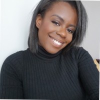 Meilleurs Agents Employee Olivia Tolo's profile photo