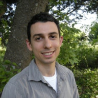 QuickLogic Corporation Employee Mitchell Levine's profile photo