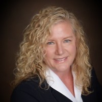 Elizabeth Kelley