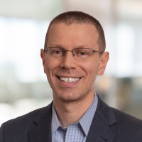 BDO USA, LLP Employee James Carroll's profile photo