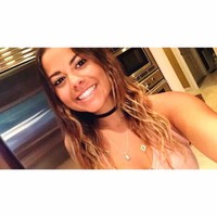 Daria Pecoraro Email & Phone Number