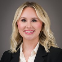 Candice Bailey Email & Phone Number