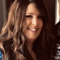 The Wellington Group, Inc. Employee Kim Polito's profile photo