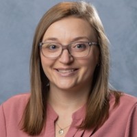 Boardable Employee Lavon Simpson's profile photo