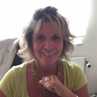 HUSA Employee Martine Muller's profile photo