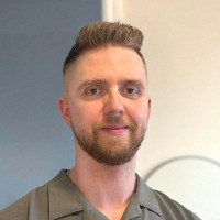 Joe Ferguson Email & Phone Number