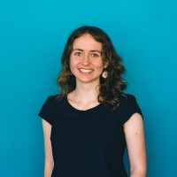 JBA Physio Employee Ella Summers's profile photo