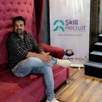 Prasanth Peddareddy Email