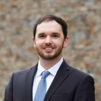Christian Hennelly Email & Phone Number
