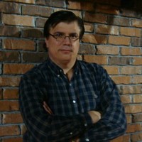 John Simon Email & Phone Number
