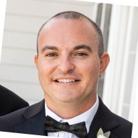 Royal Products Employee Zach Denes's profile photo