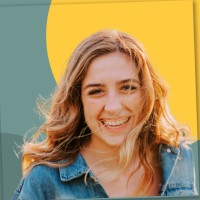 Ad2sky Employee Faith Porter's profile photo