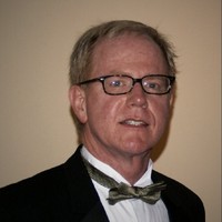 William Denney Email & Phone Number