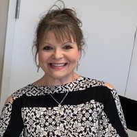 Vicki Ingram Email & Phone Number