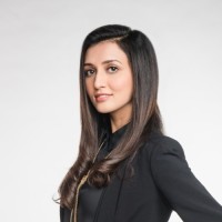 Sataish Zara Email