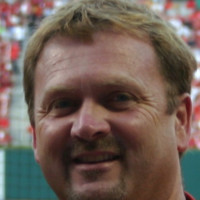 Rusty Johnson Email & Phone Number