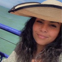 Xyla Elective Care Employee Emanuelle Thomas's profile photo
