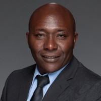 John Ajao Email & Phone Number