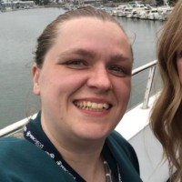 Professional Benefit Services, Inc. - Salem Employee Rebecca Raymond's profile photo