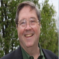 R.J. O'Brien Employee John Coleman's profile photo