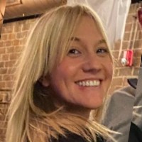 Kelly Gallagher Email & Phone Number