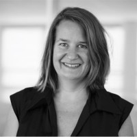 Perfect SA Employee Séverine Pesenti's profile photo