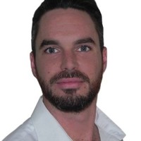 Rawson Properties Employee Damian Platt's profile photo