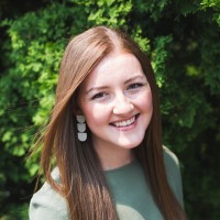Tiana Miller Email