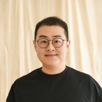 Ryan Moon Email & Phone Number
