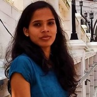 Arathy Vasavan Email