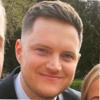 Rainworth ŠKODA, Mansfield Tel. 01623 623400 Employee Jack Atherton's profile photo