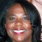 80024Support.com Employee Cydnae Blue's profile photo