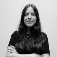 vego Employee Beril Hasdemir's profile photo
