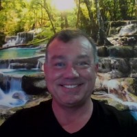 StoneX Group Inc. Employee John Wenzel's profile photo