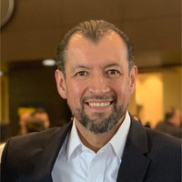 Javier Bohorquez Email & Phone Number
