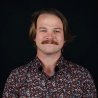 Whitaker/Ellis Builders, Inc. Employee John Whitaker's profile photo