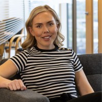 Richard Boothroyd & Associates Ltd Employee Mollie Sims's profile photo