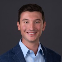 Validor Capital Employee Alex McDermand's profile photo