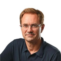 Cyril Goulet Email & Phone Number