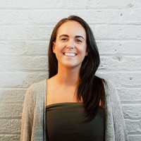 Kara Caso Email & Phone Number