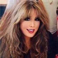 Bella Grace Global Employee Sheri Sisler's profile photo